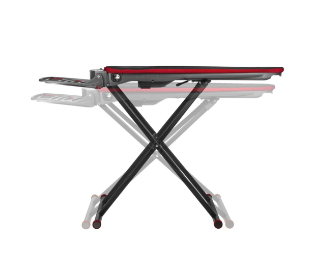 BOSCH Deska do prasowania TDN1700P - 300361 - zdjęcie 2